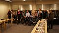 2016-12-22_Open_3e_lustrum_Zwolle-Zuid Schaakt!_031